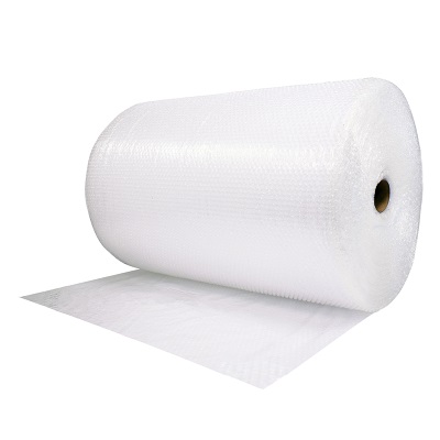 Buy Premium Quality Bubble Wrap In Uk